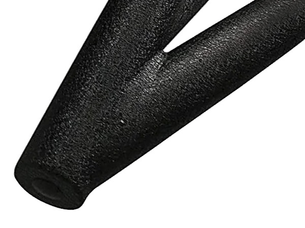 【WINBO 正規品】ジープ JL ラングラー アンリミテッド 4ドア SRC サイドアーマー サイドステップ ブラックパウダーコート 艶なし ウインボー