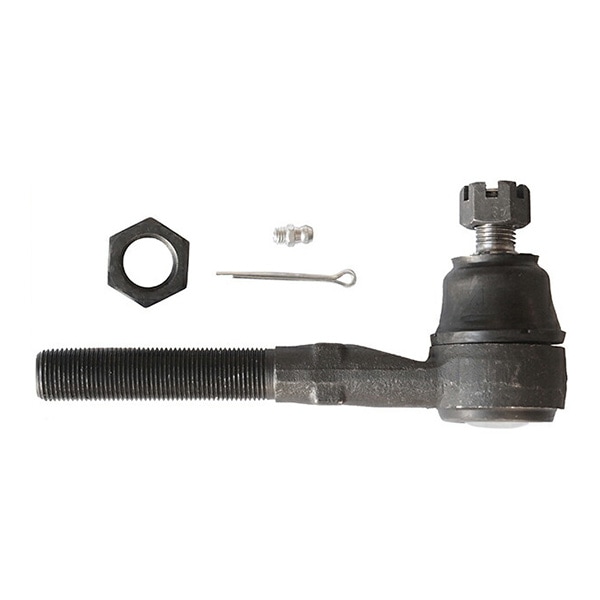 QUICK STEER タイロッドエンド インナー ES3370T 97-02y フォード エクスペディション 97-02y F-150 | 98-02y リンカーン ナビゲーター