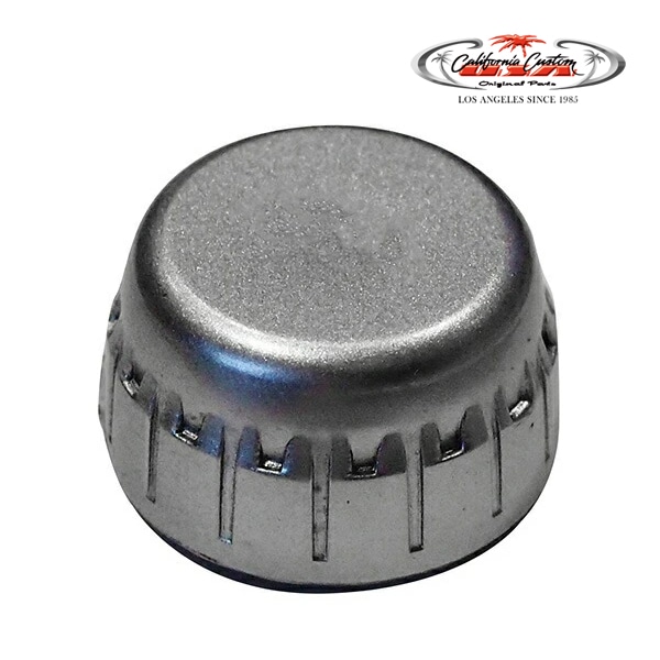 TPMS ワイヤレス 空気圧モニタリングシステム用 センサー シルバー 315Mhz 1個 補修 交換用 TY912/NS912/HD912に対応