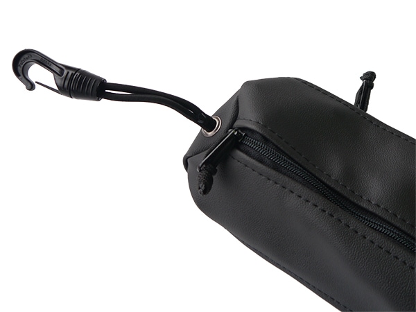 USスバル純正 カーゴネット トランクネット 専用ラゲッジネット フック