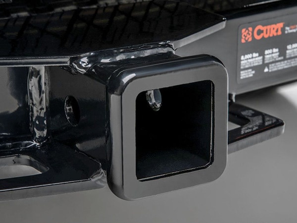 CURT 正規品】トヨタ RAV4 50系 ラブフォー アドベンチャー PHV