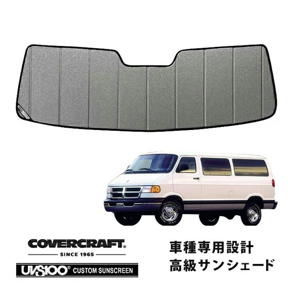 DODGE,ラムバン | CALIFORNIA CUSTOM JAPAN 日本カリフォルニア