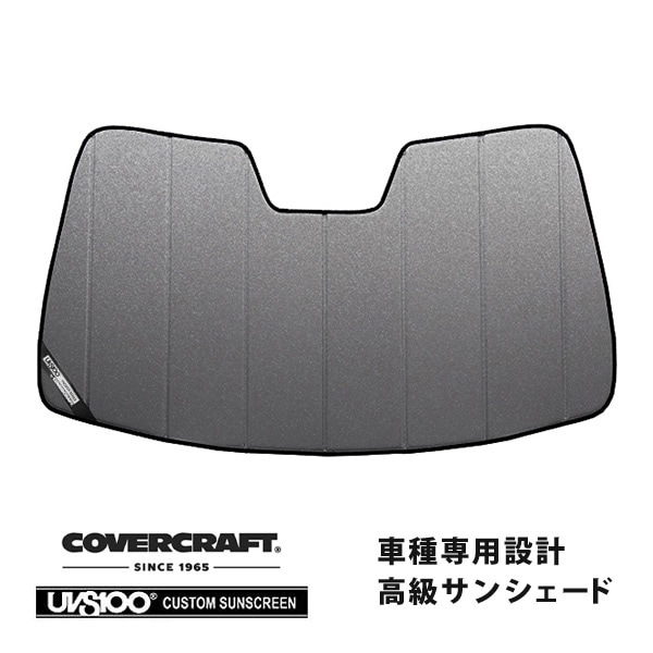 CHEVROLET,トラバース | CALIFORNIA CUSTOM JAPAN 日本カリフォルニア