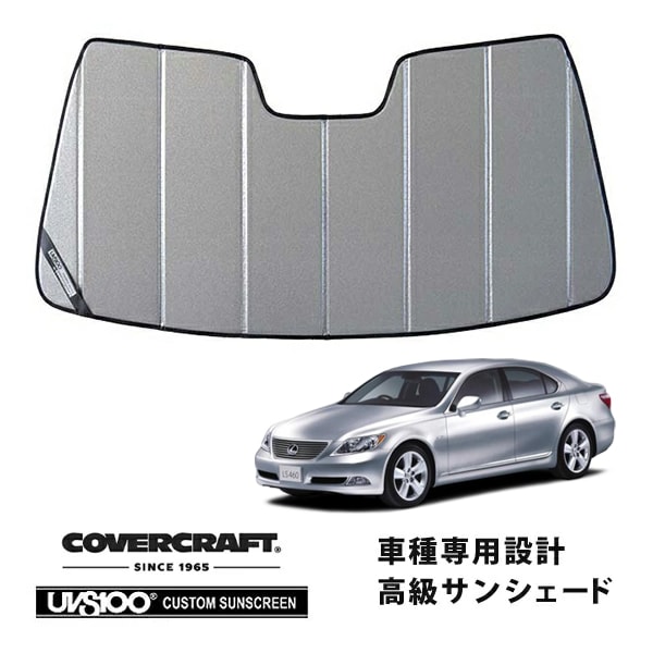 US LEXUS,LS | CALIFORNIA CUSTOM JAPAN 日本カリフォルニアカスタム