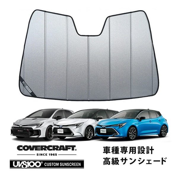 US TOYOTA,その他 | CALIFORNIA CUSTOM JAPAN 日本カリフォルニア