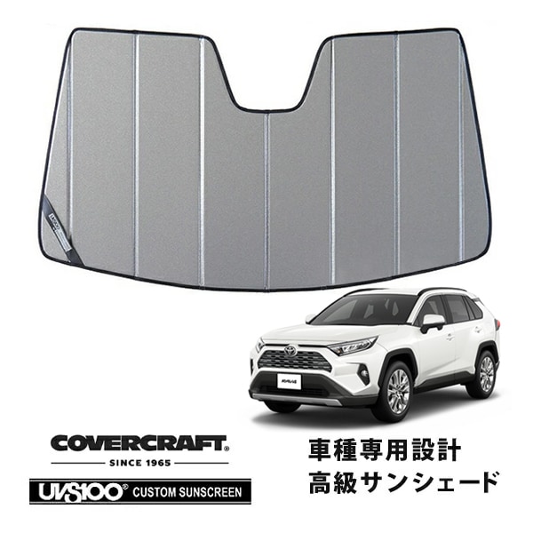 US TOYOTA,RAV4 | CALIFORNIA CUSTOM JAPAN 日本カリフォルニア