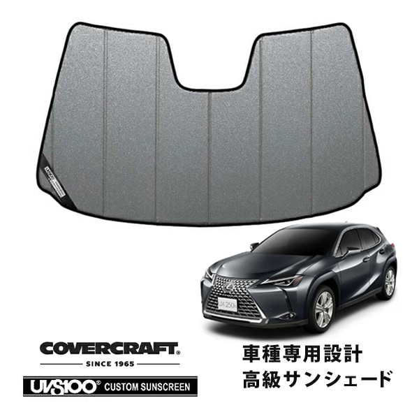 US LEXUS,UX | CALIFORNIA CUSTOM JAPAN 日本カリフォルニアカスタム