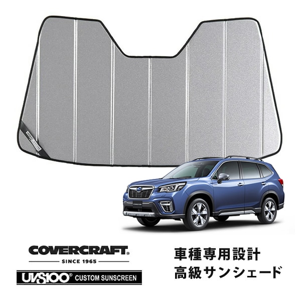 USDM,US SUBARU | CALIFORNIA CUSTOM JAPAN 日本カリフォルニア