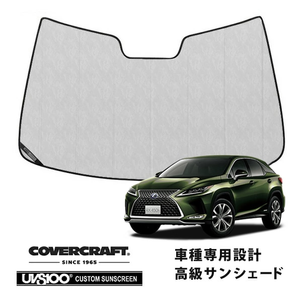 USDM,US LEXUS,インテリア | CALIFORNIA CUSTOM JAPAN 日本
