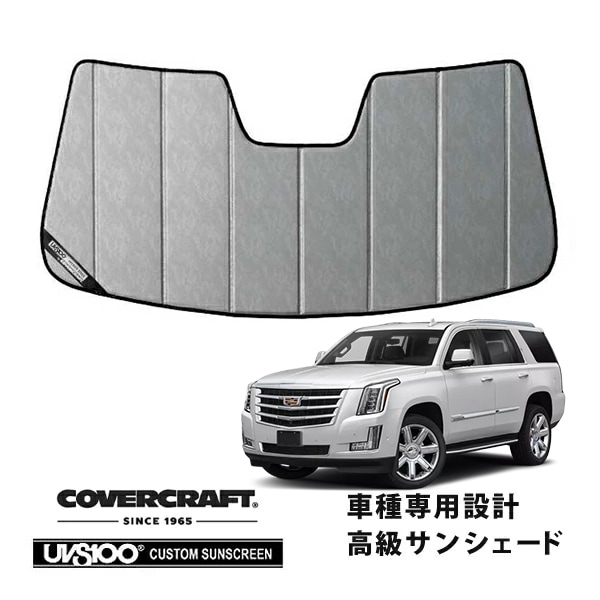 GMC,ユーコンデナリXL | CALIFORNIA CUSTOM JAPAN 日本カリフォルニア 