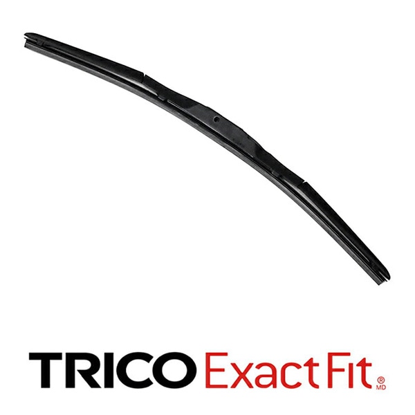 TRICO ワイパーブレード 20-1HB （16-19y シボレー カマロ、14-19y コルベット、17-20y キャデラック XT5、05-06y フォード エクスプローラー 他）