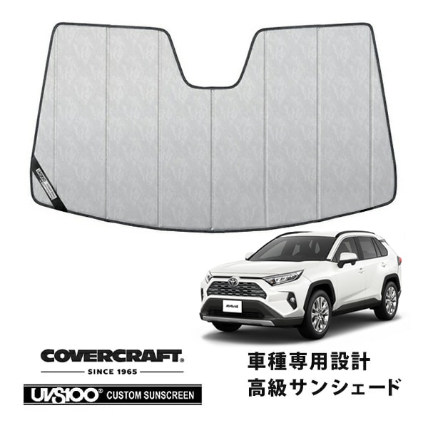 US TOYOTA,RAV4 | CALIFORNIA CUSTOM JAPAN 日本カリフォルニア