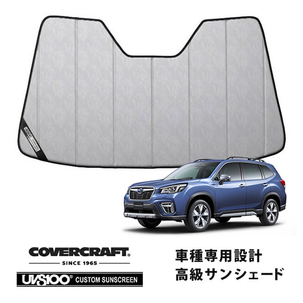 USDM,US SUBARU | CALIFORNIA CUSTOM JAPAN 日本カリフォルニア