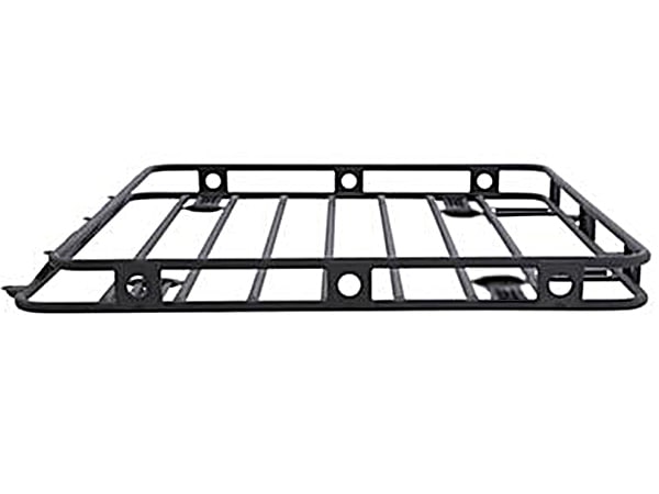 Smittybilt 正規品] スミッティビルト ジープ JL ラングラー