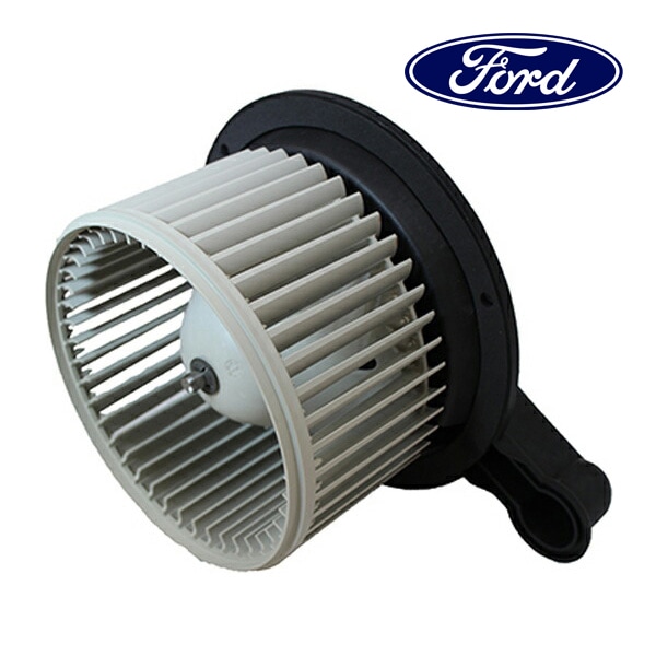 フォード純正 ブロア ファンモーター ブロアモーター 8L2Z19805A 06-10y エクスプローラー