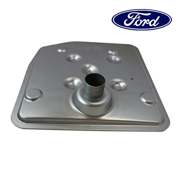 フォード純正 A/T オートマオイルスクリーン オイルフィルター 7L1Z7A098A 06-10y エクスプローラー