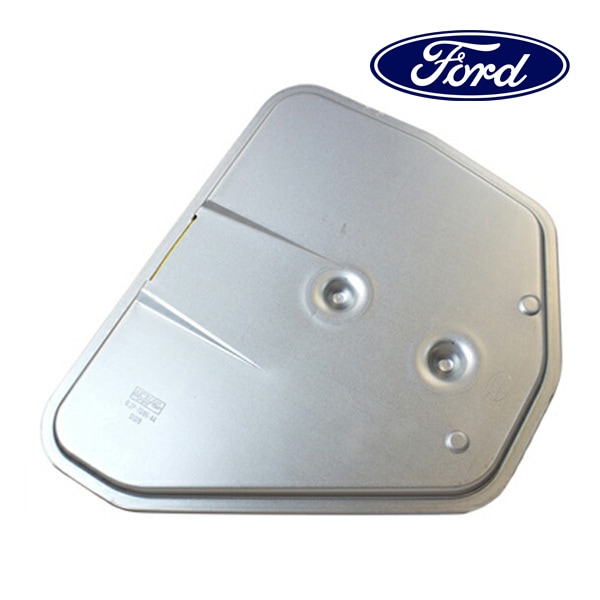 フォード純正 A/T オートマオイルスクリーン オイルフィルター 6L2Z7A098AA 06-10y エクスプローラー