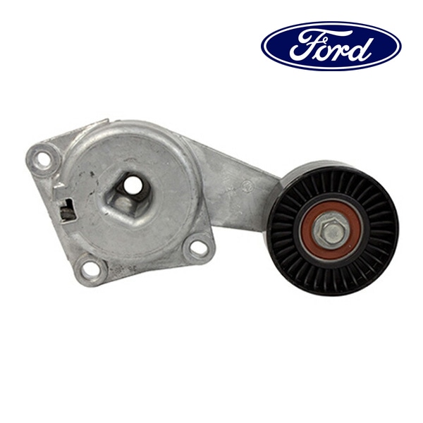 フォード純正 ベルトテンショナー 1L2Z6B209D 06-10y エクスプローラー