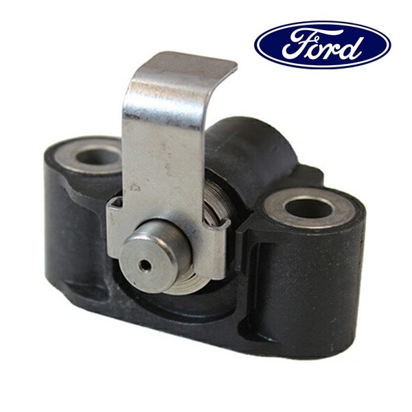 フォード純正 タイミングチェーン テンショナー 右側 RH 1L3Z6L266AA 06-10y エクスプローラー