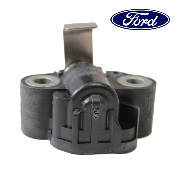 フォード純正 タイミングチェーン テンショナー 左側 LH XL1Z6L266AA 06-10y エクスプローラー