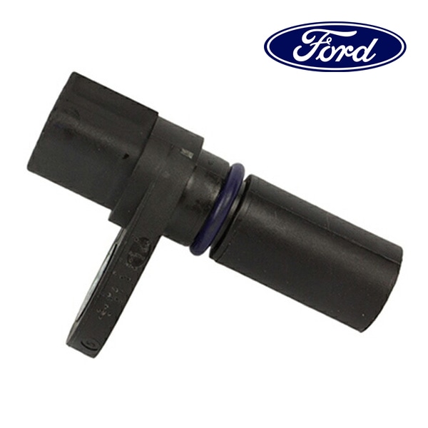 フォード純正 カムシャフトポジションセンサー 1W7Z6B288AB 06-10y エクスプローラー