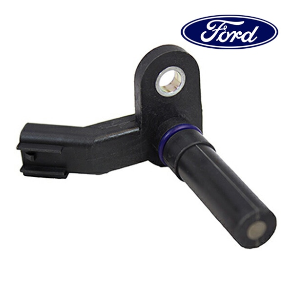 フォード純正 クランクシャフト ポジションセンサー 1W7Z6C315AB 06-10y エクスプローラー