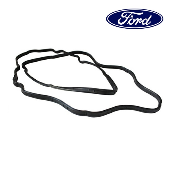 フォード純正 ロッカーカバー ガスケット タペットカバー パッキン 右側 RH 7L1Z6584A 06-10y エクスプローラー