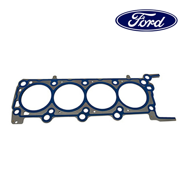 フォード純正 シリンダーヘッド ガスケット 左側 LH 7L3Z6051B 06-10y エクスプローラー