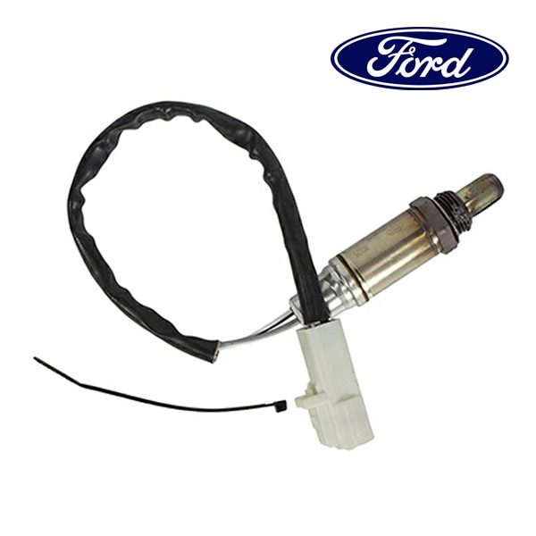 フォード純正 O2センサー 左側 LH GU2Z9G444A 06-10y エクスプローラー