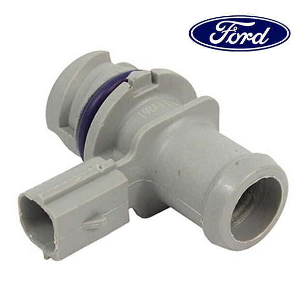 フォード純正 PCVバルブ 2C5Z6A666AA 06-10y エクスプローラー