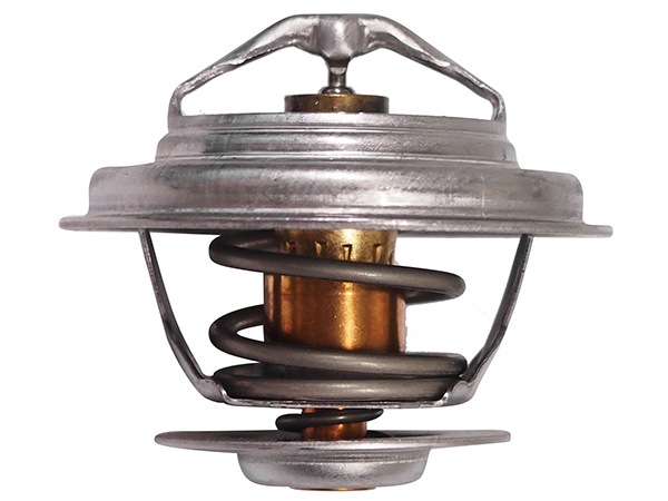 フォード純正 サーモスタット 2L2Z8575AA 06-10y エクスプローラー