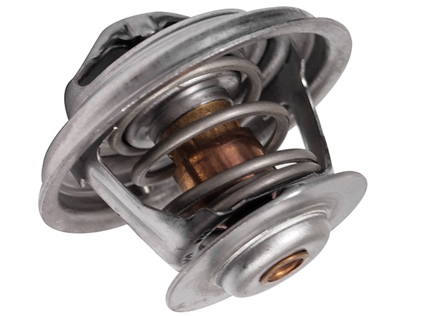 フォード純正 サーモスタット 2L2Z8575AA 06-10y エクスプローラー