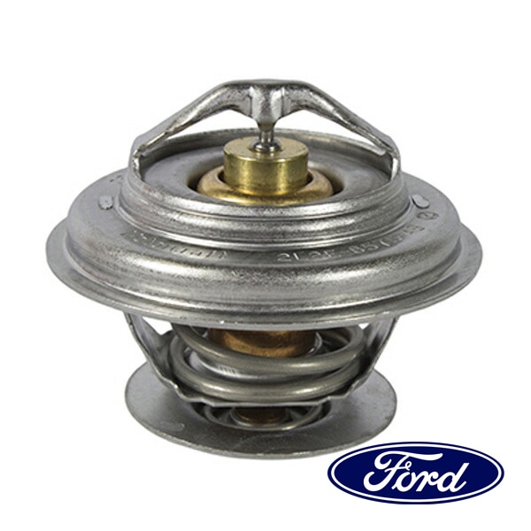 フォード純正 サーモスタット 2L2Z8575AA 06-10y エクスプローラー