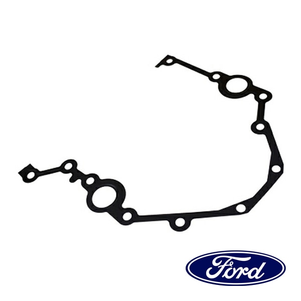 フォード純正 フロントケース ガスケット パッキン 1L2Z6020AA 06-10y エクスプローラー