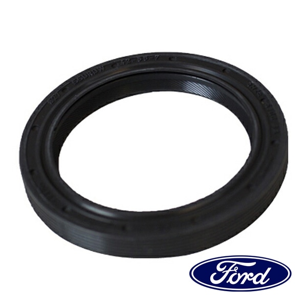 フォード純正 クランクシャフト オイルシール フロント 5H2Z6700AA 06-10y エクスプローラー