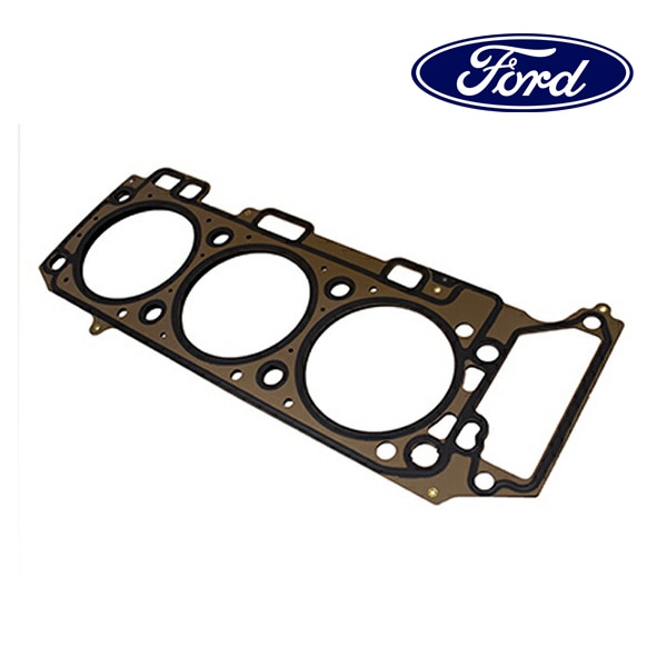 フォード純正 シリンダーヘッド ガスケット 右側 RH リアバンク 7L5Z6051A 06-10y エクスプローラー
