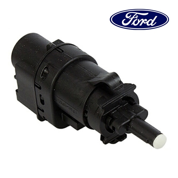 フォード純正 ストップランプスイッチ 3M5Z13480AB 06-10y エクスプローラー