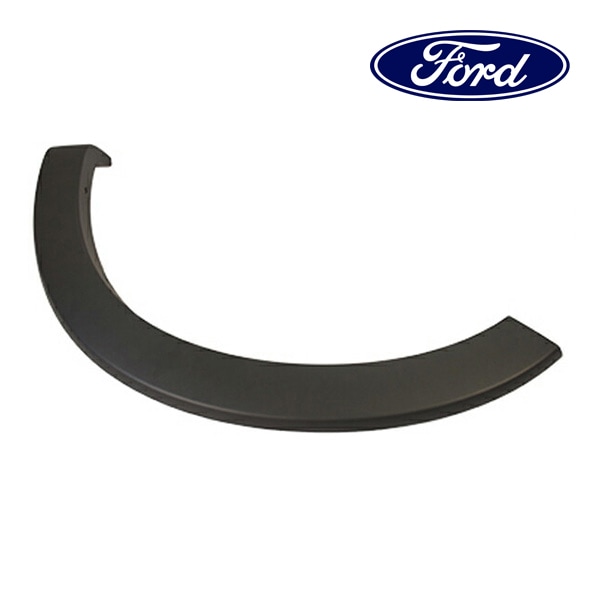 FORD | CALIFORNIA CUSTOM JAPAN 日本カリフォルニアカスタム株式会社
