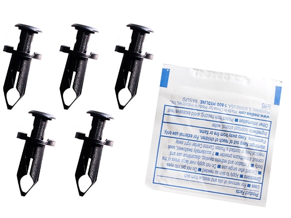 USスバル純正 SJ系 フォレスター フロント アンダーバンパーガード USDM