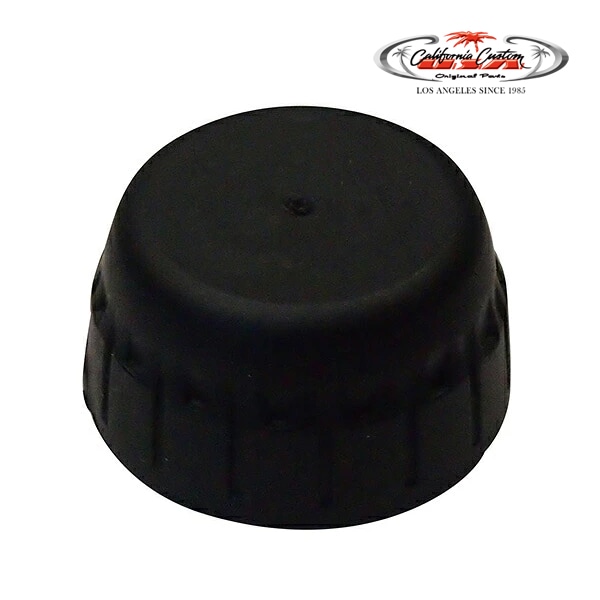 TPMS ワイヤレス 空気圧モニタリングシステム用 ブラック センサー 315Mhz 1個 補修 交換用 TY912/NS912/HD912に対応