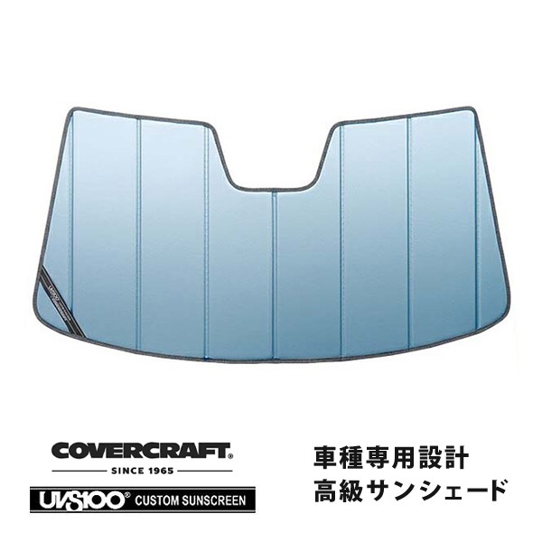 USDM,US VOLKSWAGEN | CALIFORNIA CUSTOM JAPAN 日本カリフォルニア