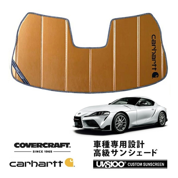 US TOYOTA,GRスープラ | CALIFORNIA CUSTOM JAPAN 日本カリフォルニア