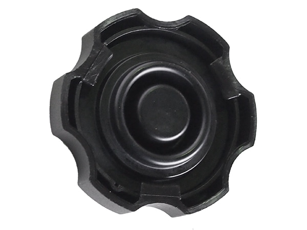 【ACDELCO 正規品】ブレーキマスターシリンダーキャップ 20760280 00-13y タホ ユーコン サバーバン 02-13y エスカレード 02-09y トレイルブレイザー 他