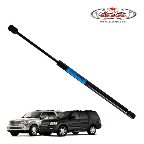 リアハッチダンパー リアガラスハッチ リアウインドゥ リアゲート 4191 フォード 03-06y エクスペディション リンカーン ナビゲーター