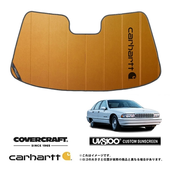 CHEVROLET,カプリス | CALIFORNIA CUSTOM JAPAN 日本カリフォルニア