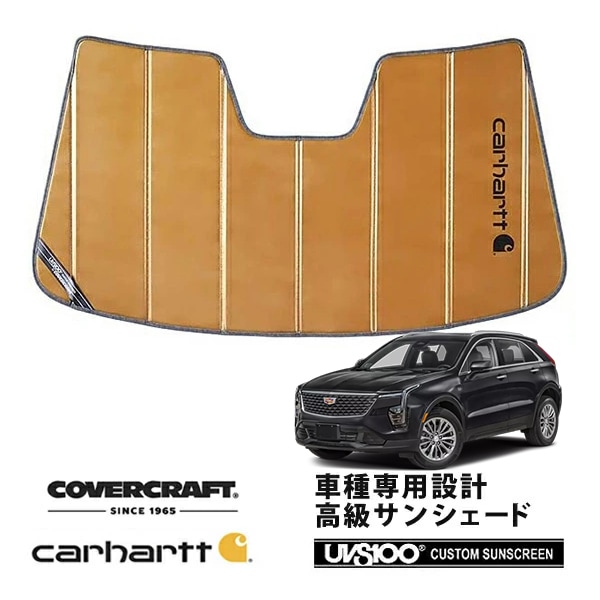 CADILLAC,XT4 | CALIFORNIA CUSTOM JAPAN 日本カリフォルニアカスタム