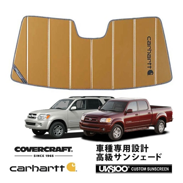 US TOYOTA,セコイア | CALIFORNIA CUSTOM JAPAN 日本カリフォルニア