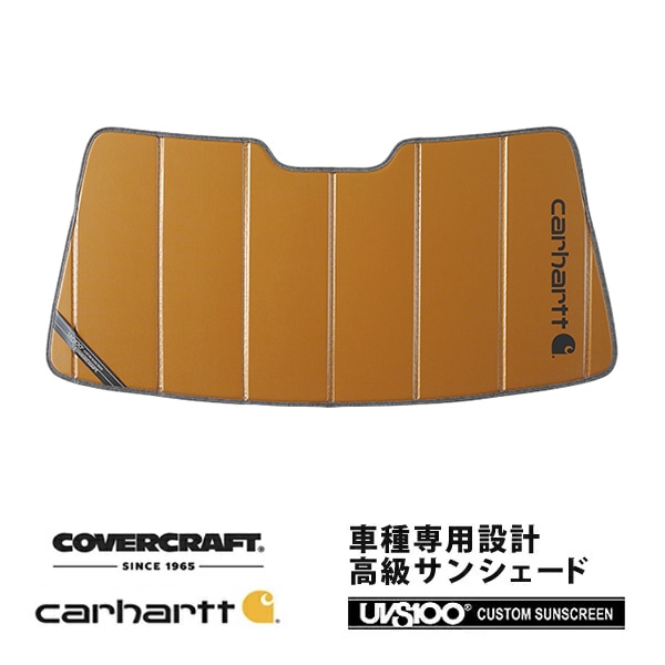US TOYOTA,タコマ | CALIFORNIA CUSTOM JAPAN 日本カリフォルニア