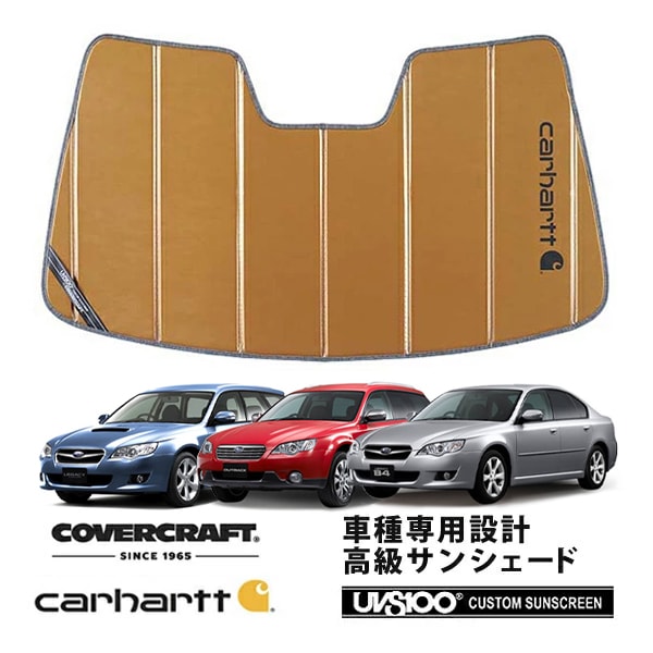 lebra US bpアウトバック フルブラ #usdm 楽天市場】フルブラ