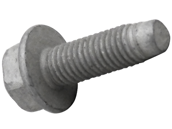 GM純正 ボルト M8x25 11588723 シボレー タホ サバーバン | GMC ユーコン ユーコンXL | キャデラック エスカレード | ハマー H2 他